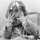 Image for article titled Study Shows A Distressing Number Of You Eat While Gaming